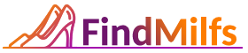 FindMilfs